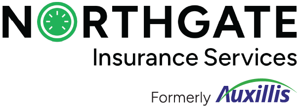 Northgate Insurance Services