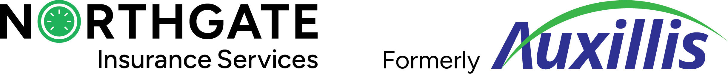 Auxillis
